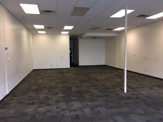 Space #1626834